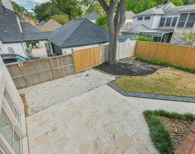 3911 Cherry Forest Drive - Photo Thumbnail 45