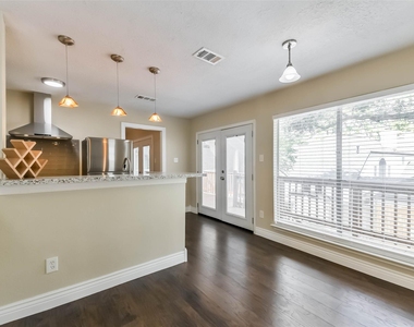 3911 Cherry Forest Drive - Photo Thumbnail 36