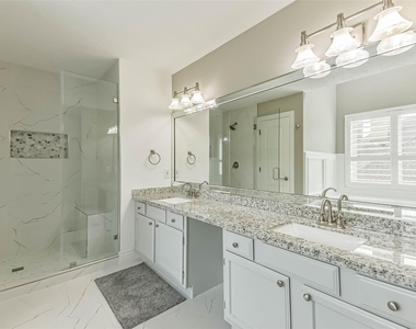 3911 Cherry Forest Drive - Photo Thumbnail 29