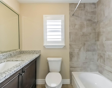 3911 Cherry Forest Drive - Photo Thumbnail 39