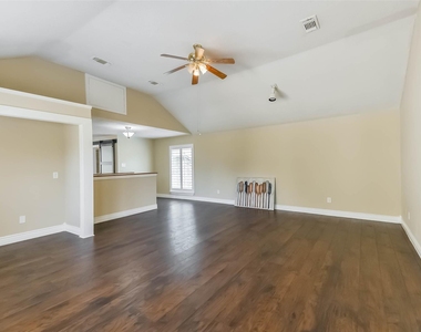 3911 Cherry Forest Drive - Photo Thumbnail 34