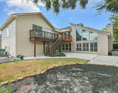 3911 Cherry Forest Drive - Photo Thumbnail 43
