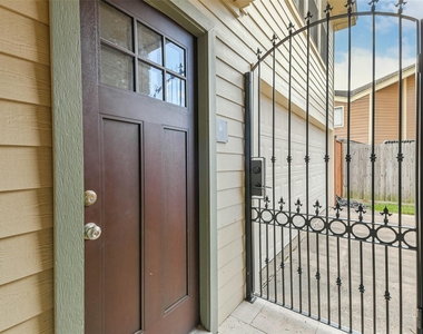 3911 Cherry Forest Drive - Photo Thumbnail 41
