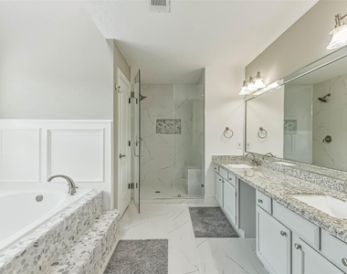 3911 Cherry Forest Drive - Photo Thumbnail 28