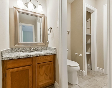 3911 Cherry Forest Drive - Photo Thumbnail 23