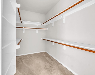22519 Birch Ridge Meadow Drive - Photo Thumbnail 8