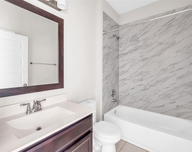 22519 Birch Ridge Meadow Drive - Photo Thumbnail 11