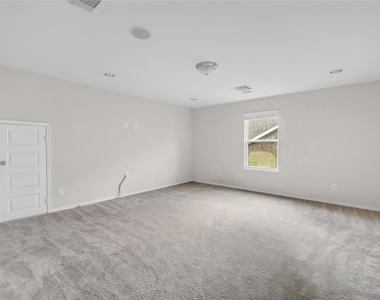 22519 Birch Ridge Meadow Drive - Photo Thumbnail 12