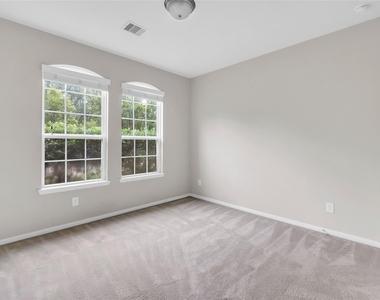 22519 Birch Ridge Meadow Drive - Photo Thumbnail 9