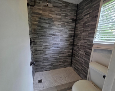 1115 Rock Canyon Drive - Photo Thumbnail 5