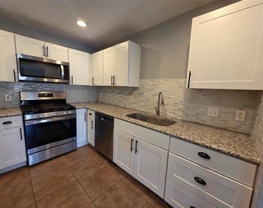 1115 Rock Canyon Drive - Photo Thumbnail 8