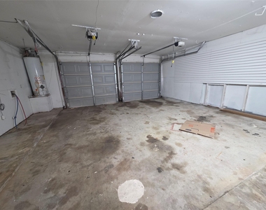 1115 Rock Canyon Drive - Photo Thumbnail 15