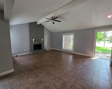 1115 Rock Canyon Drive - Photo Thumbnail 4