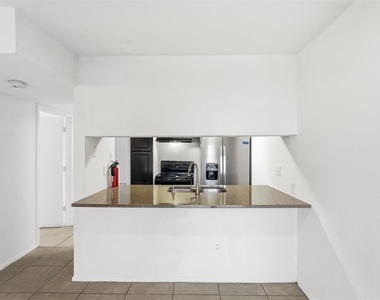 10501 South Drive - Photo Thumbnail 10