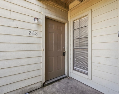 10501 South Drive - Photo Thumbnail 1