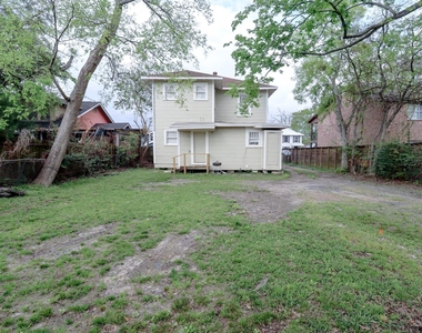 2237 North Unit 3 Street - Photo Thumbnail 8
