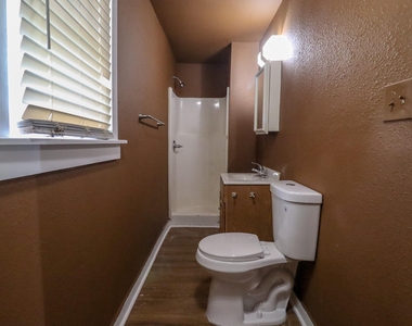 2237 North Unit 3 Street - Photo Thumbnail 7