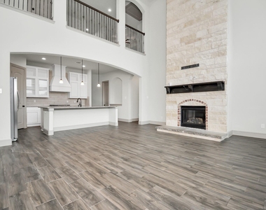22368 Misty Woods Lane - Photo Thumbnail 10