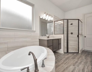 22368 Misty Woods Lane - Photo Thumbnail 13
