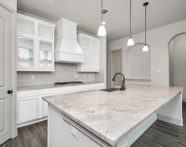 22368 Misty Woods Lane - Photo Thumbnail 5