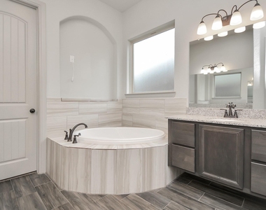 22368 Misty Woods Lane - Photo Thumbnail 16