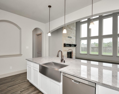 22368 Misty Woods Lane - Photo Thumbnail 8