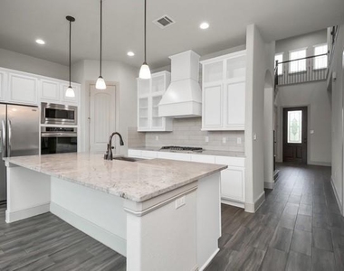 22368 Misty Woods Lane - Photo Thumbnail 6