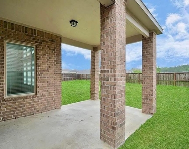 22368 Misty Woods Lane - Photo Thumbnail 23