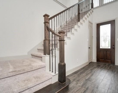 22368 Misty Woods Lane - Photo Thumbnail 3