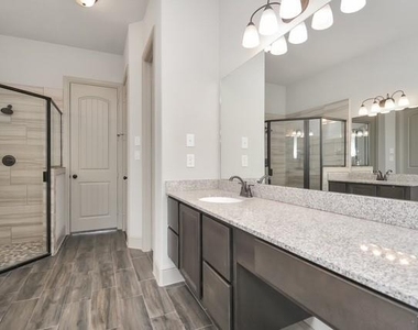 22368 Misty Woods Lane - Photo Thumbnail 15