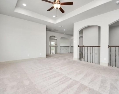 22368 Misty Woods Lane - Photo Thumbnail 19