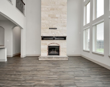 22368 Misty Woods Lane - Photo Thumbnail 9