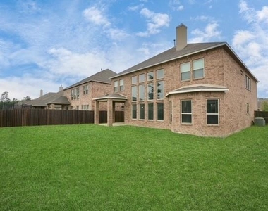 22368 Misty Woods Lane - Photo Thumbnail 25