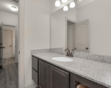 22368 Misty Woods Lane - Photo Thumbnail 17
