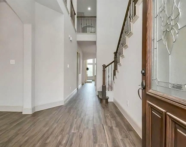 22368 Misty Woods Lane - Photo Thumbnail 2