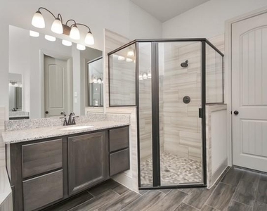 22368 Misty Woods Lane - Photo Thumbnail 14