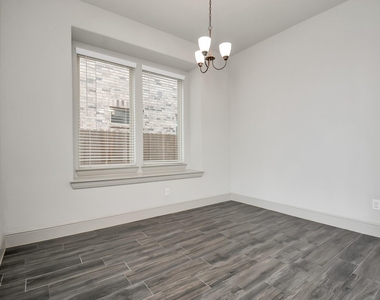 22368 Misty Woods Lane - Photo Thumbnail 11