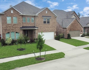 22368 Misty Woods Lane - Photo Thumbnail 26