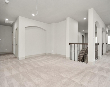 22368 Misty Woods Lane - Photo Thumbnail 20