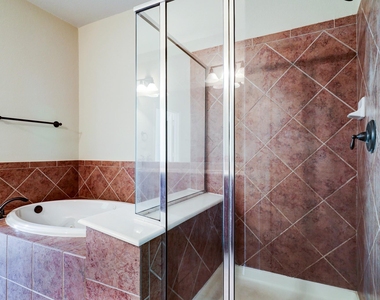 1519 Ralston Branch Way - Photo Thumbnail 12