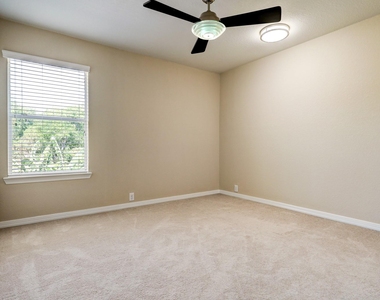 1519 Ralston Branch Way - Photo Thumbnail 21