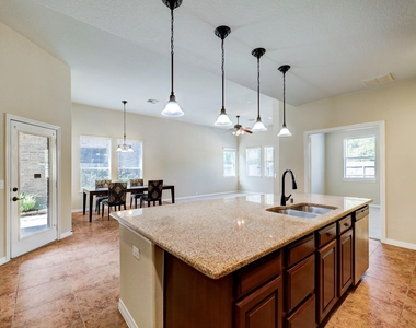 1519 Ralston Branch Way - Photo Thumbnail 4