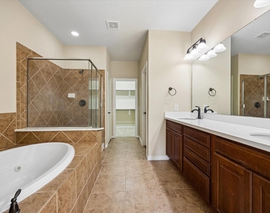 1519 Ralston Branch Way - Photo Thumbnail 11