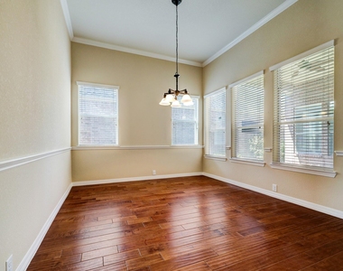 1519 Ralston Branch Way - Photo Thumbnail 14