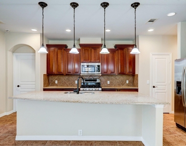 1519 Ralston Branch Way - Photo Thumbnail 2