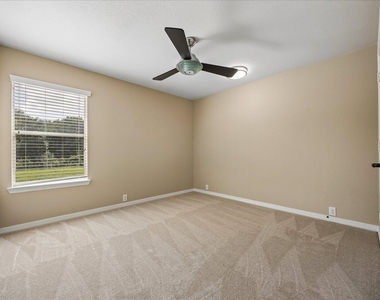 1519 Ralston Branch Way - Photo Thumbnail 19
