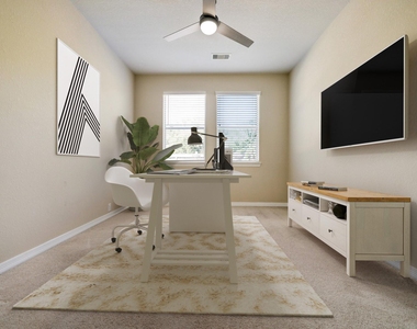 1519 Ralston Branch Way - Photo Thumbnail 5