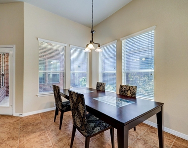 1519 Ralston Branch Way - Photo Thumbnail 8