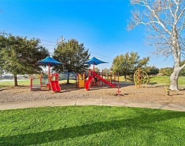 1519 Ralston Branch Way - Photo Thumbnail 27