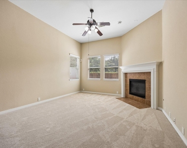 1519 Ralston Branch Way - Photo Thumbnail 7